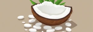 ou-trouver-du-tensioactif-sci-pour-la-formulation-cosmetique