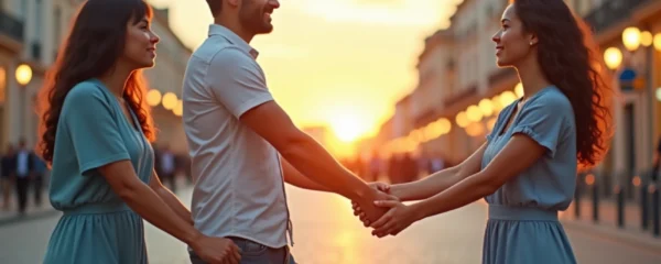 le-montage-d-une-sci-familiale-necessite-t-il-un-accompagnement