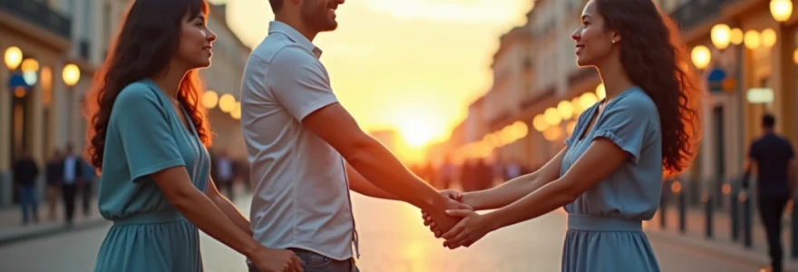 le-montage-d-une-sci-familiale-necessite-t-il-un-accompagnement