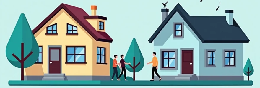 peut-on-faire-une-simulation-d-assurance-habitation-sans-coordonnees