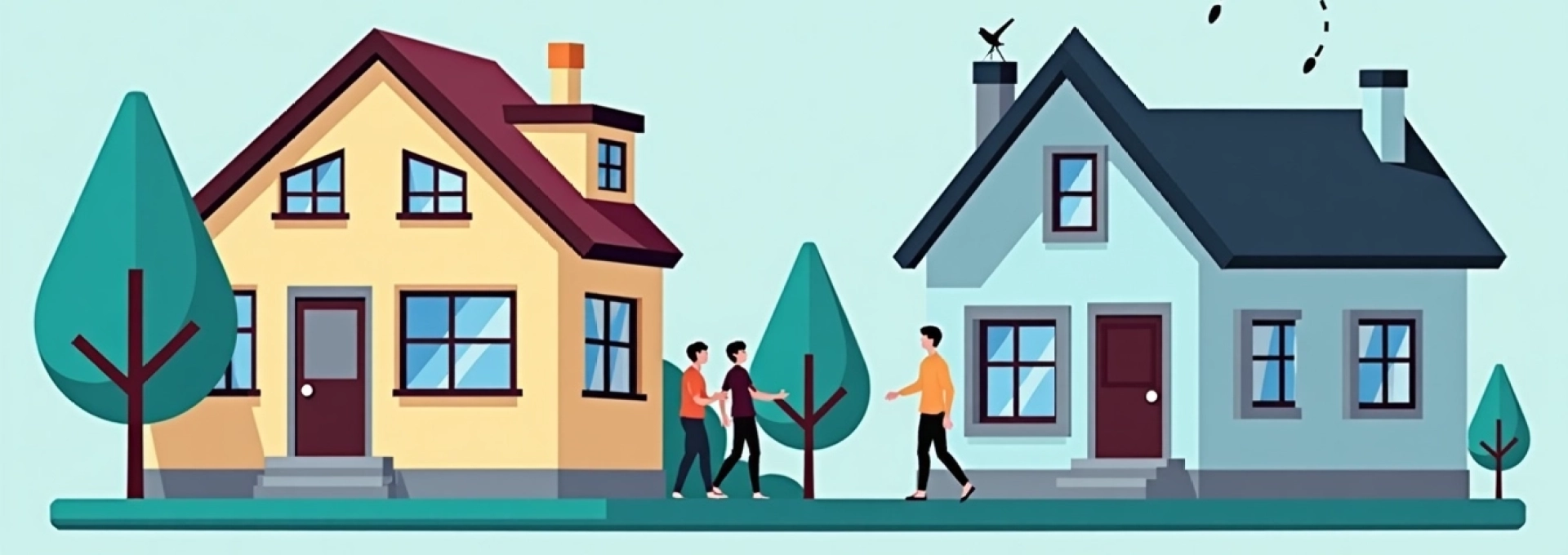 peut-on-faire-une-simulation-d-assurance-habitation-sans-coordonnees