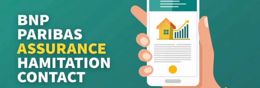 bnp-paribas-assurance-habitation-contact-quel-numero-appeler