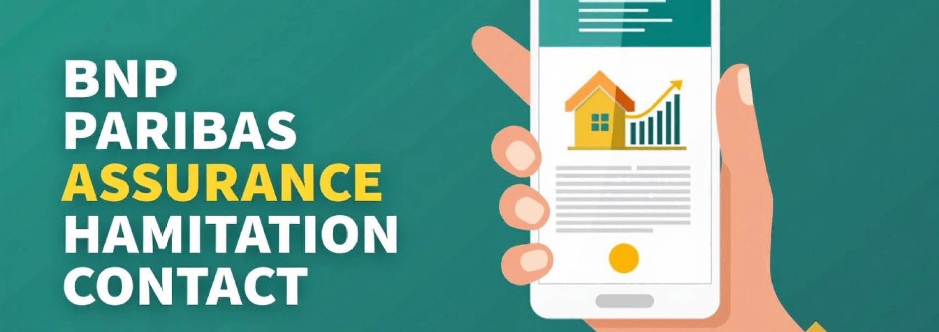 bnp-paribas-assurance-habitation-contact-quel-numero-appeler